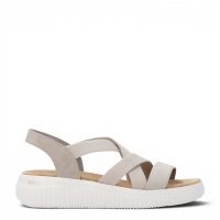 Remonte Sandale Casual D3L52-60