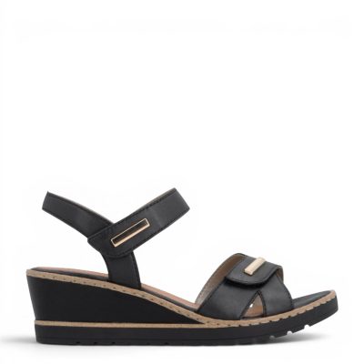 Remonte Sandale Casual R6266-01