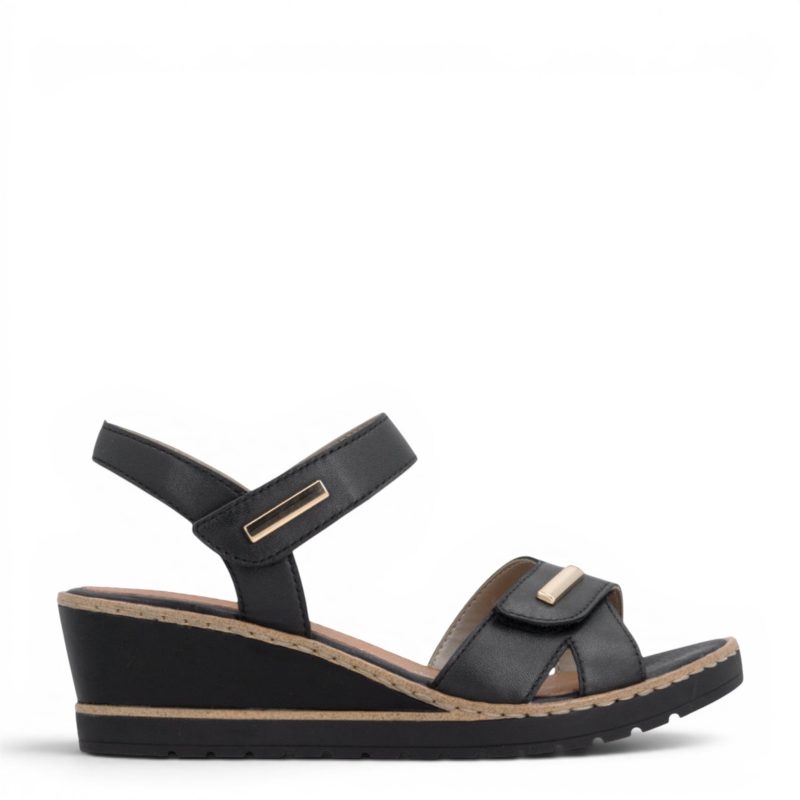 Remonte Sandale Casual R6266-01
