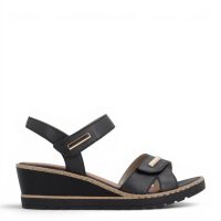 Remonte Sandale Casual R6266-01