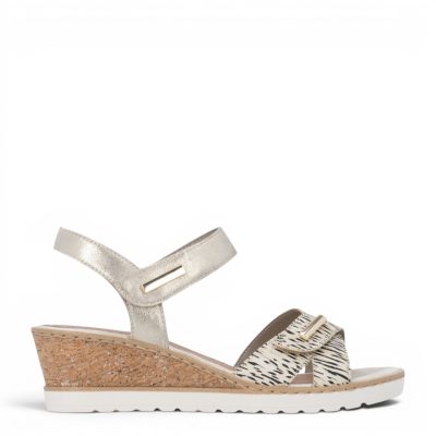 Remonte Sandale Casual R6266-90