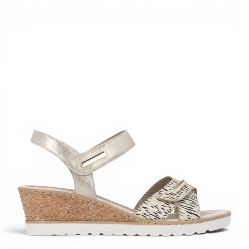 Remonte Sandale Casual R6266-90