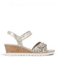 Remonte Sandale Casual R6266-90