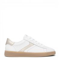 Remonte Sneakers D2C07-80