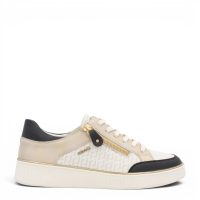 Remonte Sneakers D2E04-80