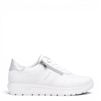 Remonte Sneakers D2V03-80