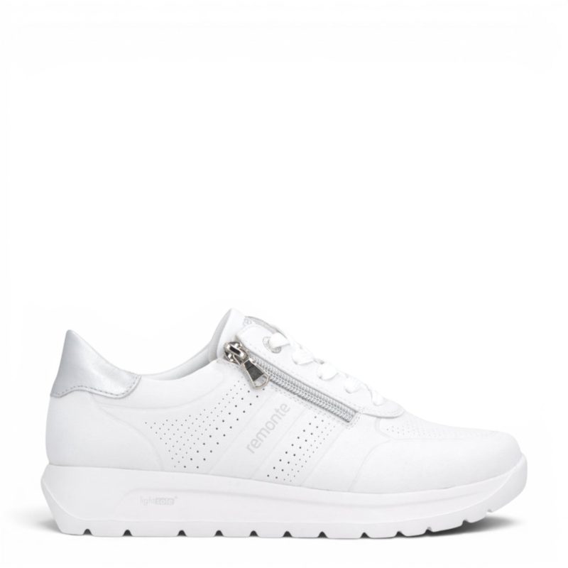Remonte Sneakers D2V03-80