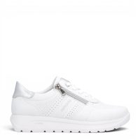 Remonte Sneakers D2V03-80
