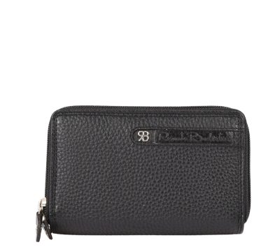 Renata Balestra Portofel Casual