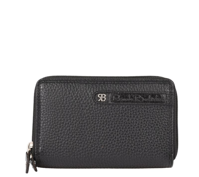 Renata Balestra Portofel Casual