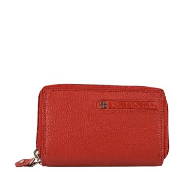 Renata Balestra Portofel Casual