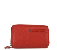 Renata Balestra Portofel Casual