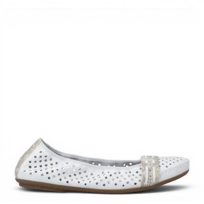 Rieker Balerini Casual 41430-81
