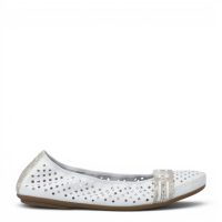 Rieker Balerini Casual 41430-81