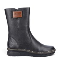 Rieker Cizme 73350-00