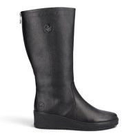 Rieker Cizme Y4470-01