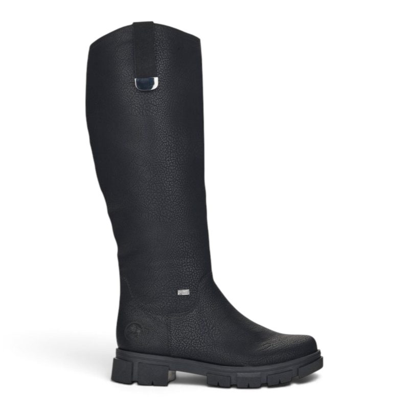 Rieker Cizme Y7190-00