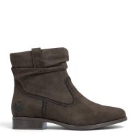 Rieker Ghete 77042-25