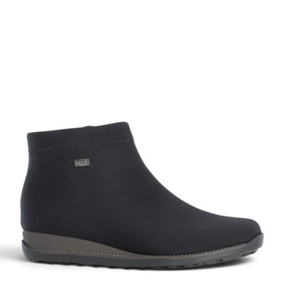 Rieker Ghete 98251-00