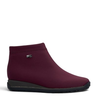 Rieker Ghete 98251-35