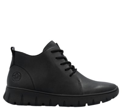 Rieker Ghete Casual N1331-00