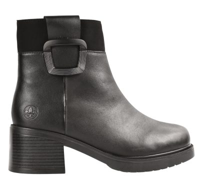 Rieker Ghete Casual Y5253-00