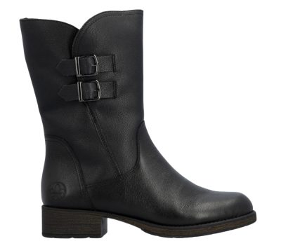 Rieker Ghete Casual Z9571-00