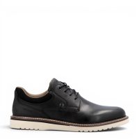 Rieker Pantofi Casual 04501-00
