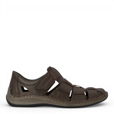 Rieker Pantofi Casual 05281-25