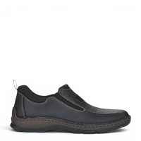 Rieker Pantofi Casual 05363-00