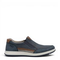 Rieker Pantofi Casual 17381-14