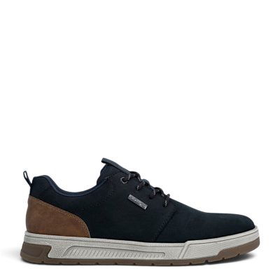 Rieker Pantofi Casual 36005-14