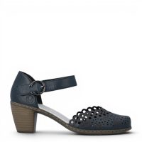 Rieker Pantofi Casual 40902-14