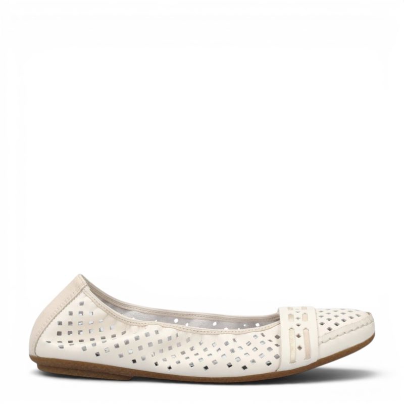 Rieker Pantofi Casual 41430-60