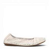 Rieker Pantofi Casual 41430-60