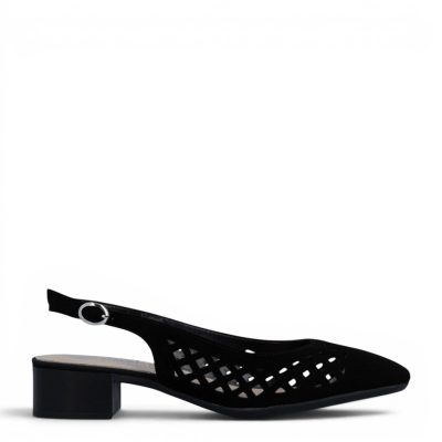 Rieker Pantofi Casual 43457-00