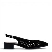 Rieker Pantofi Casual 43457-00