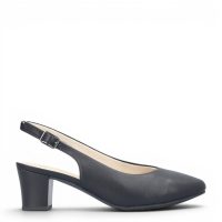 Rieker Pantofi Casual 44651-00