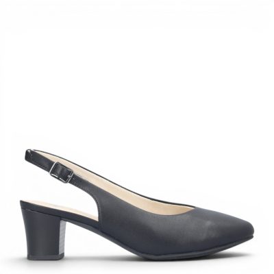 Rieker Pantofi Casual 44651-00