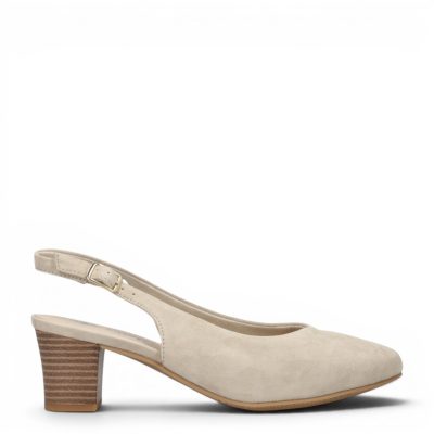 Rieker Pantofi Casual 44651-60