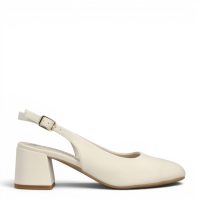 Rieker Sandale Casual 44751-61
