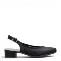 Rieker Sandale Casual 47063-00