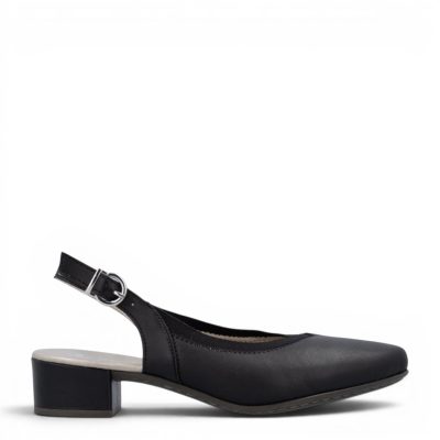 Rieker Sandale Casual 47063-00