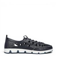 Rieker Pantofi Casual 49956-14