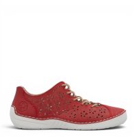 Rieker Pantofi Casual 52518-33