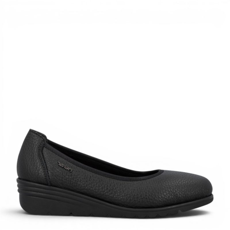 Rieker Pantofi Casual L5360-00