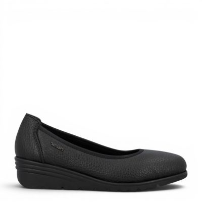 Rieker Pantofi Casual L5360-00