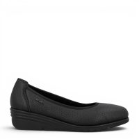 Rieker Pantofi Casual L5360-00