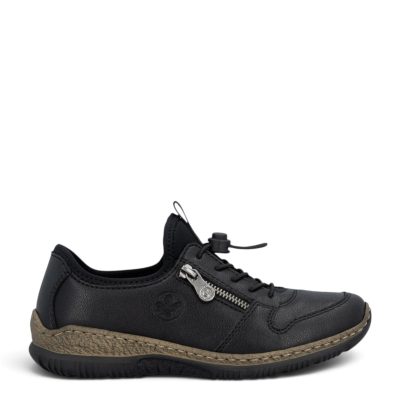 Rieker Pantofi Casual N32G0-00