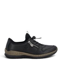 Rieker Pantofi Casual N32G0-00